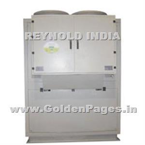 > </div>
<div class=